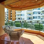 Oceanario 2 Bedroom Apartment - Sea View And Pool